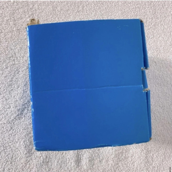 Vintage Canadian Collection Nova Scotia Porcelain Lidded Mug Souvenir Mug - Picture 14 of 16